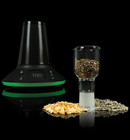 Arizer 2 Desktop Multi Purpose Vaporizer (taxes en sus) 4