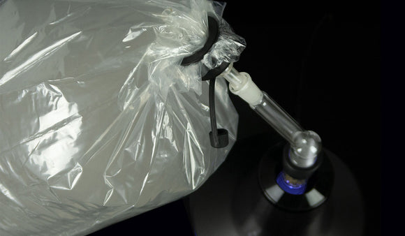 Arizer XQ2 Desktop Multi Purpose Vaporizer (taxes en sus)