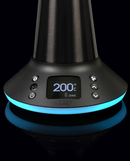 Arizer 2 Desktop Multi Purpose Vaporizer (taxes en sus) 6