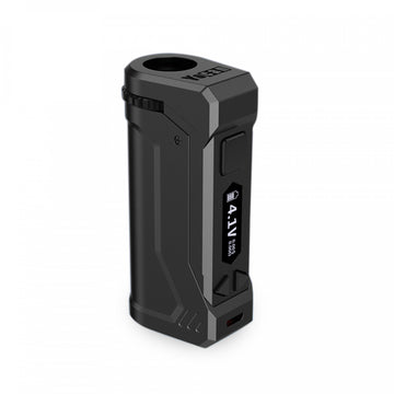 Yocan UNI Pro Universal Portable 510 Mod (taxes en sus)