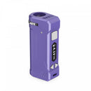 Yocan UNI Pro Universal Portable 510 Mod (taxes en sus)-3