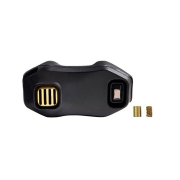 Zeus Arc GT4 Care Package