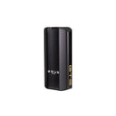 Vaporisateur portable Zeus Arc GTS Hub (taxes en sus)-1