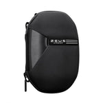 Zeus Armor vaporisateur cas