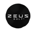 Meuleuse Zeus Bolt XL