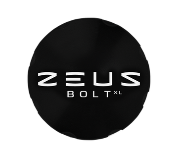 Meuleuse Zeus Bolt XL