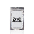 Zeus Grime nettoyage Sticks-20 Pack