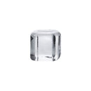 Zeus Arc Glass Spacer-1