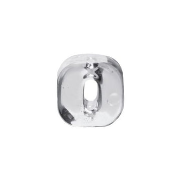 Zeus Arc Glass Spacer - 0