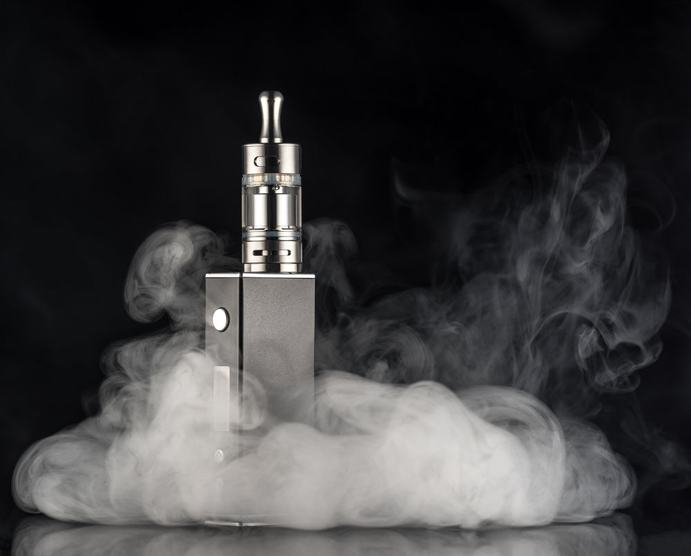 What To Look For In A Vaporizer