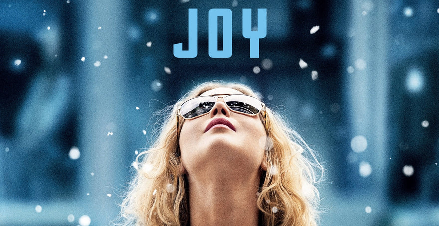 Our choice for must watch movie for entrepreneurs
