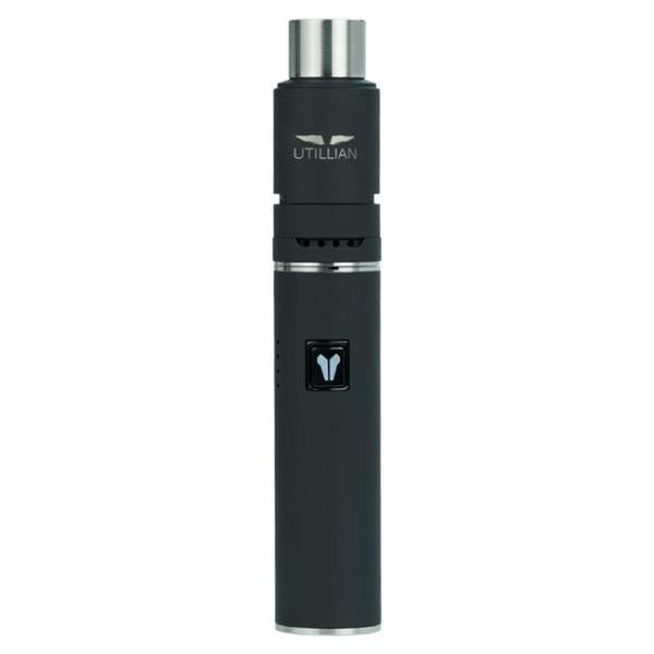 vaporizers.ca blog-4 Recommended Vape Wax Pens