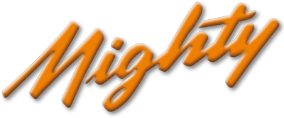 The MIGHTY by Storz & Bickel