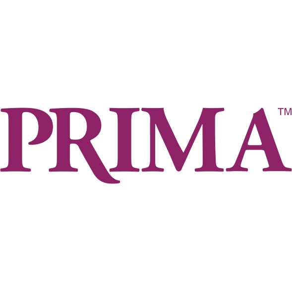 Vapir Prima Vaporizer