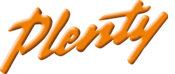 Plenty Vaporizer by Storz & Bickel