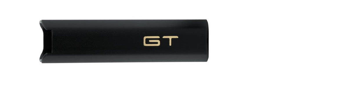 Zeus Arc GT