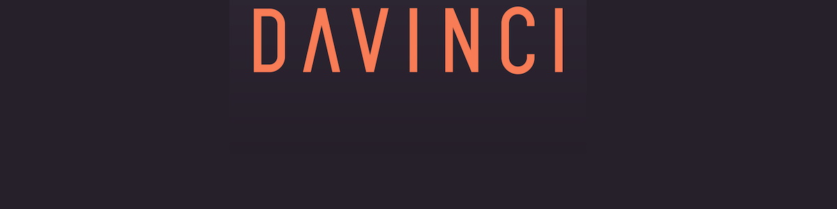 DaVinci Vaporizers