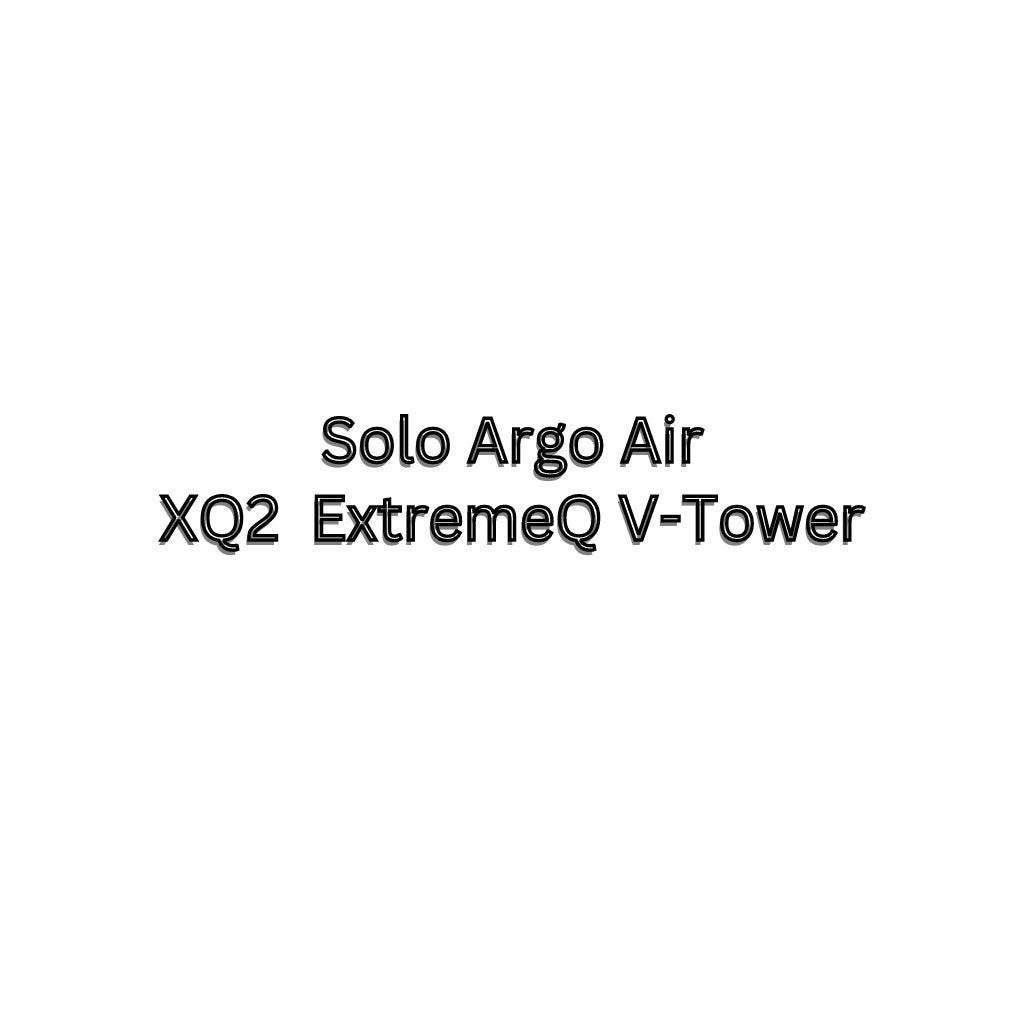 Arizer Vaporizer