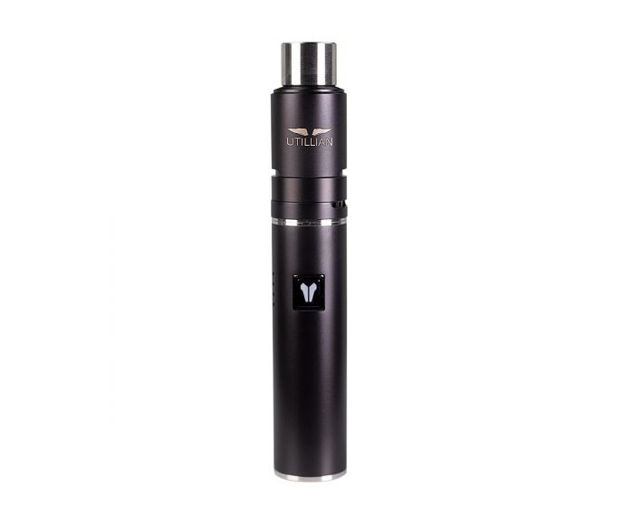 Vapes under $100