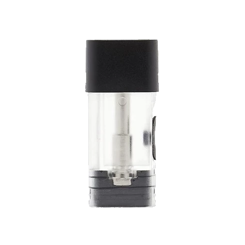 Atomizers / Coils