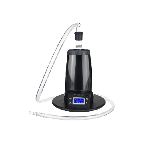 Plug-In