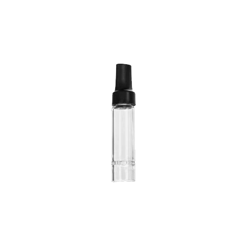 Mouthpieces