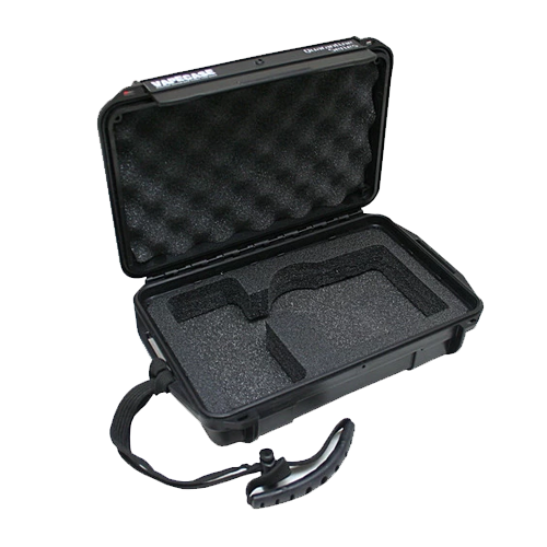 Vaporizer Cases