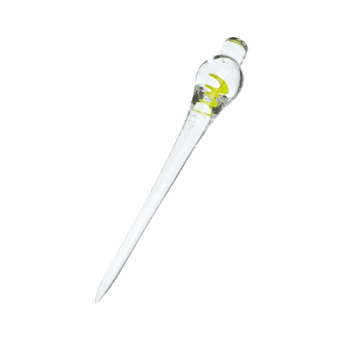 Vape Accessories Canada