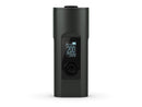 Arizer Solo II MAX Portable Vaporizer (taxes extra)-1