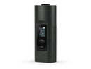 Arizer Solo II MAX Portable Vaporizer (taxes extra)-3
