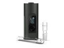 Arizer Solo II MAX Portable Vaporizer (taxes extra)-5