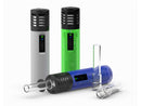 Arizer Air SE Portable Vaporizer (taxes extra)-6