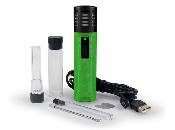 Arizer Air SE Portable Vaporizer (taxes extra)