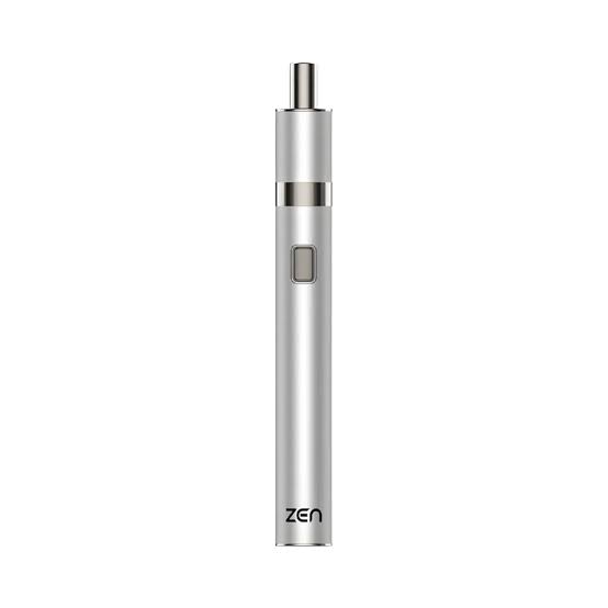 Yocan Zen Wax Portable Vaporizer (taxes extra)