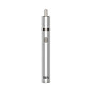 Yocan Zen Wax Portable Vaporizer (taxes extra)-5