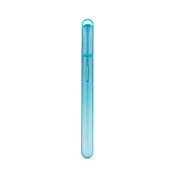 Acheter glacier-v2 Puffco NEW Hot Knife Outil de chargement préchauffé V2