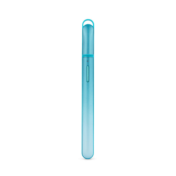 Puffco NEW Hot Knife Outil de chargement préchauffé V2