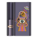 CCELL Palm Pro 510 Battery-7