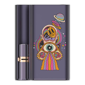 Buy limited-edition CCELL Palm Pro 510 Battery