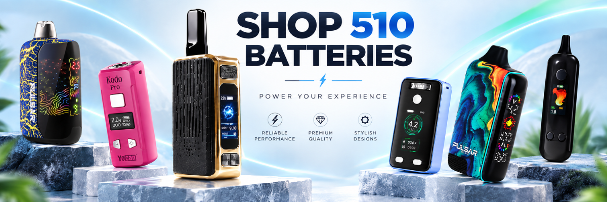510 batteries banner sept 2026 6150bf47 d731 4b08 9b66 b6d854638594