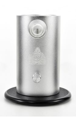 Clearance Vaporizers (taxes extra)
