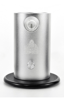 Clearance Vaporizers (taxes extra)-18
