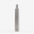 Linx Eden Switch Portable Vaporizer (taxes extra)