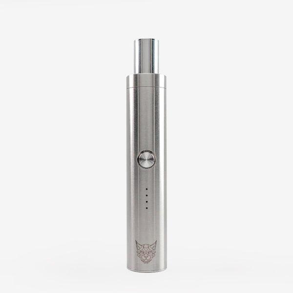 Linx Eden Switch Portable Vaporizer (taxes extra)