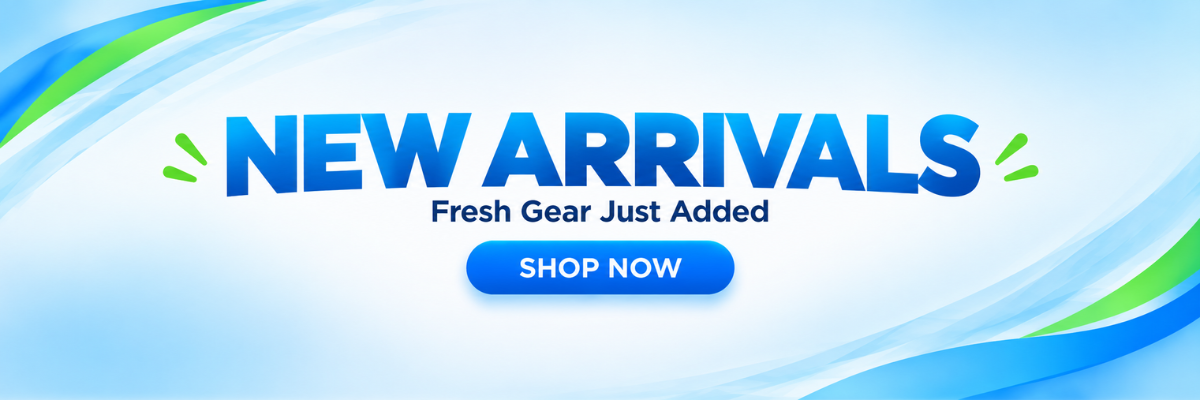 New arrivals sept 2026 desktop 6b33e93f 0ac7 4314 8648 aee1be23f9e3