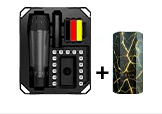 Zeus Arc GT4 Portable Vaporizer (taxes extra)