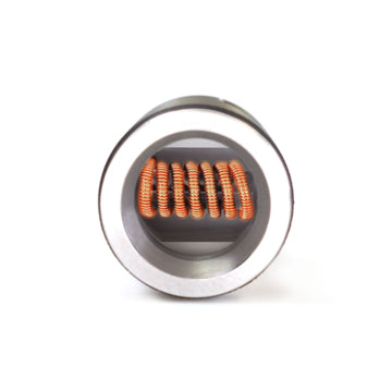 Tronian Gammatron Kanthal Heating Element - 0