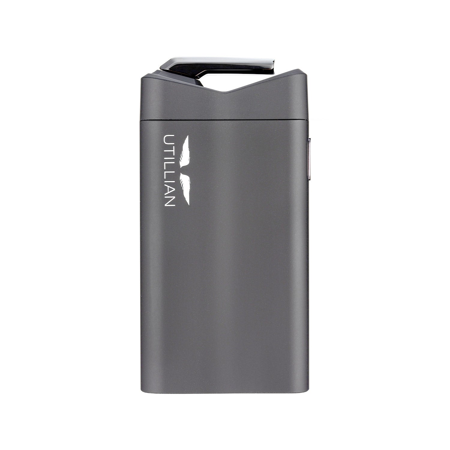 Utillian 723 Portable Vaporizer (taxes extra) - 0