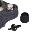 Utillian 8 V2 eRig Wax Vaporizer (taxes extra)-5