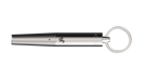 Clearance Vaporizers (taxes extra)-13